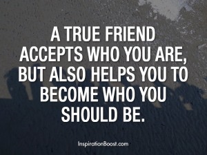 True-Friendship-Quotes